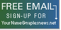Free Email - Click Here